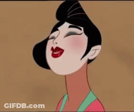 Stuffed Animal In Cage Cabin Fever GIF