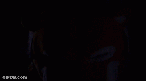 Stuffed Animal In Tim Hortons Shirt GIF