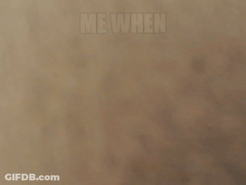 Stuffed Animal Legs Saying Me When GIF