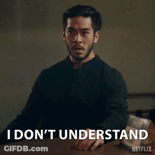 Stuffed Animal Saying Hello Yang Touched GIF