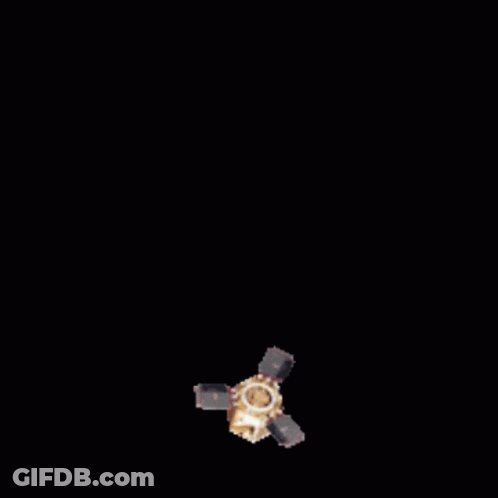 Stuffed Animal With Hearts Saying It Be This GIF