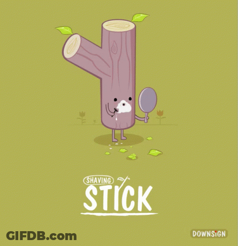 Stuffed Animal With Pokemon Tag GIF