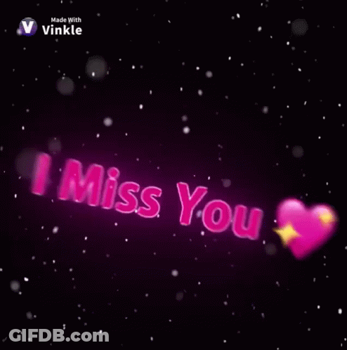 Stuffed Animal You're With Me GIF