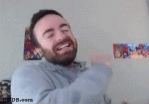 Stuffed Animals Red Dang It Dude Lost Bet GIF