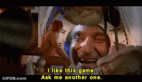 Stuffed Animals Saying I'll See You In Court GIF