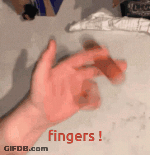 Stuffed Animals Saying I'm Leaving Now GIF