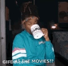 Stuffed Animals Saying Sounds Pretty Lame Dude GIF