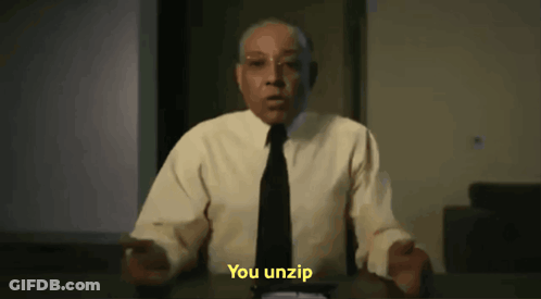 Stuffed Cat With Angry Look GIF