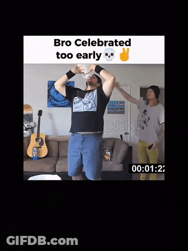 Stuffed Dog Dancing With Sunglasses Headphones Good Morning Sweetie Happy Hump Day GIF