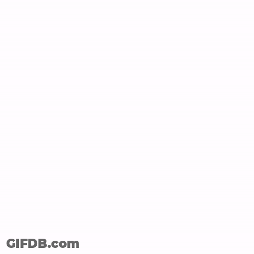 Stuffed Dog In Green Shirt Saying You Deserve Support GIF