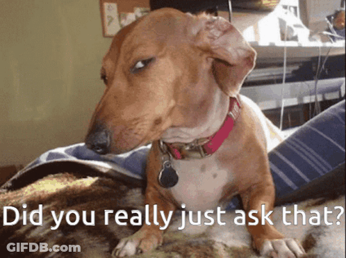 Stuffed Monkey And Pixelated Hand Find Something To Enjoy GIF