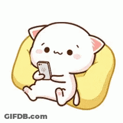 Stuffed Monkey Sitting Crossed Arms GIF