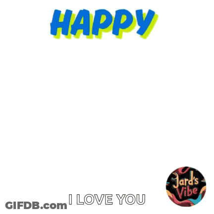 Stuffed Panda Says Happy Tuesday And I Love You GIF