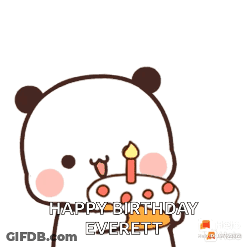 Stuffed Penguin Sitting On Ice GIF