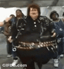 Stupid But Also Dumb Patrick GIF