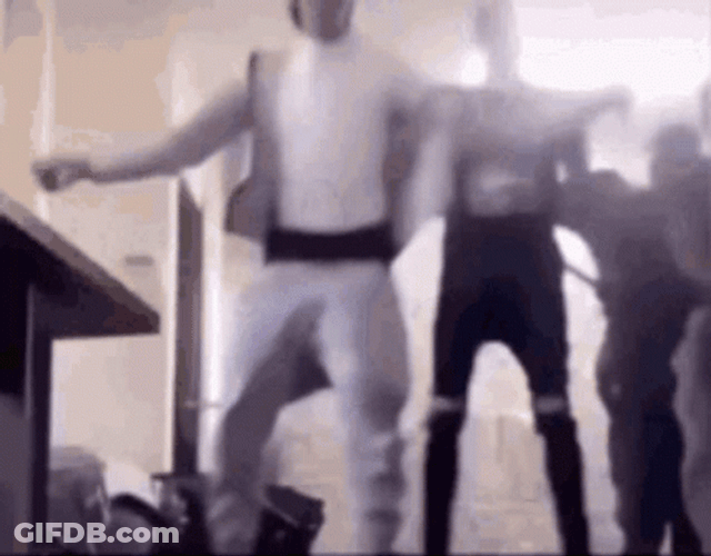 Sturdy GIF