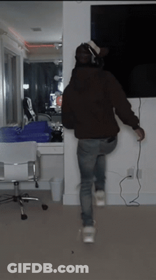 Sturdy GIF