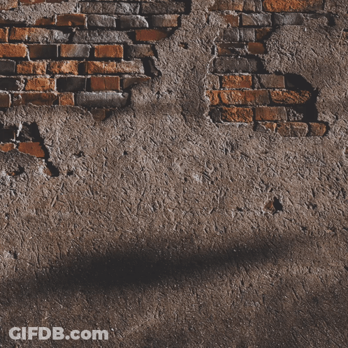Suara Brunei Est 2021 Logo GIF