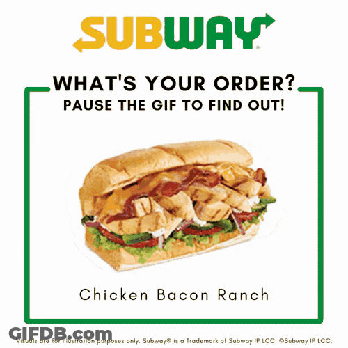 Sub GIF