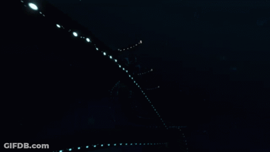 Subnautica Gargatuan Leviathan Adult GIF