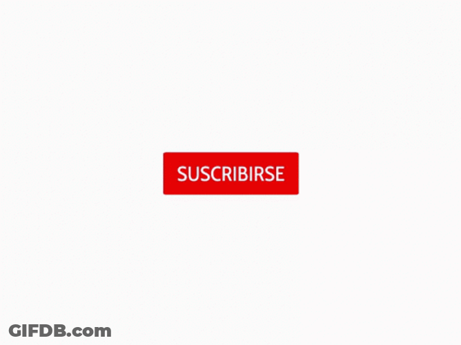 Subscribe Button GIF