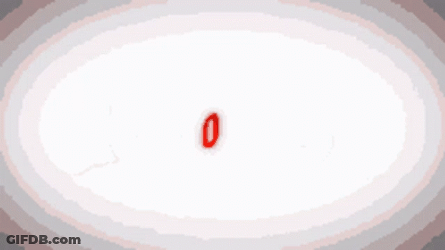 Subscribe Button Thumbs Up Icon GIF