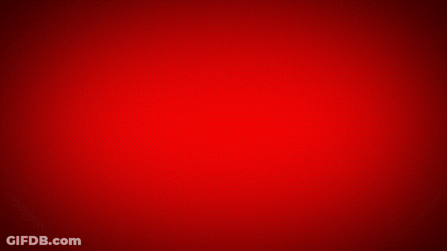 Subscribe Click Alarm Button Moving Art GIF