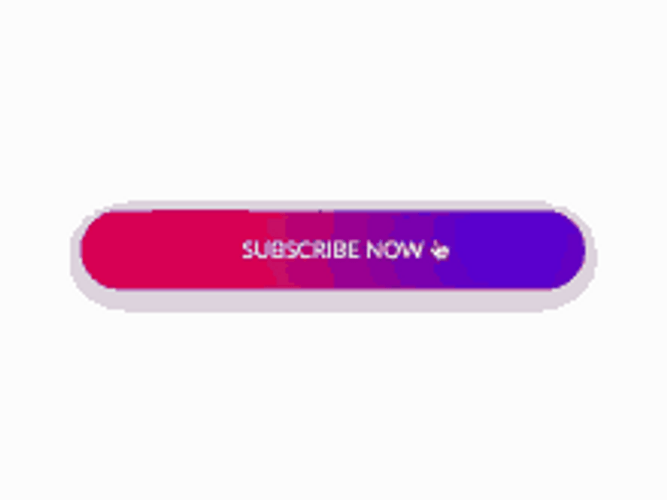 Subscribe Now Multicolor Purple Palette Button GIF