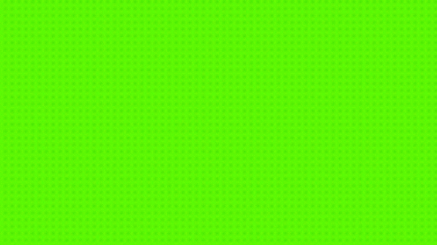 Subscribe YouTube Icon Button GIF
