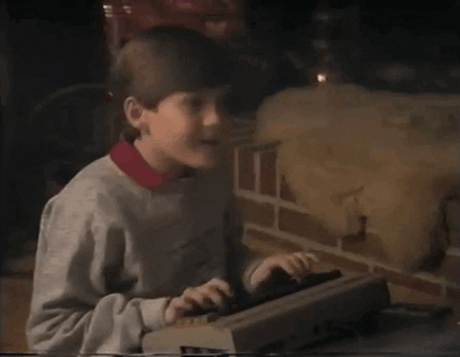 Success Alright Kid GIF