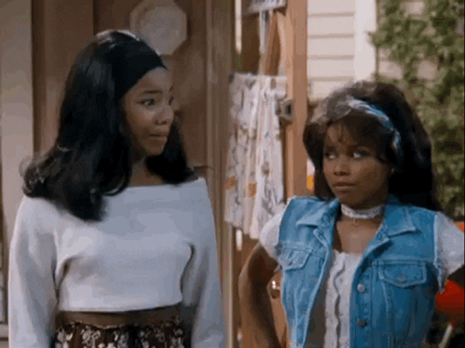 Success Family Matters GIF