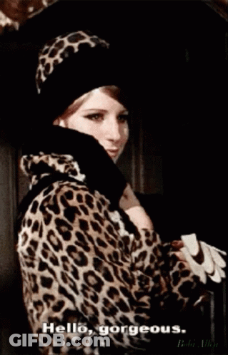 Suck It Up Buttercup Sign GIF