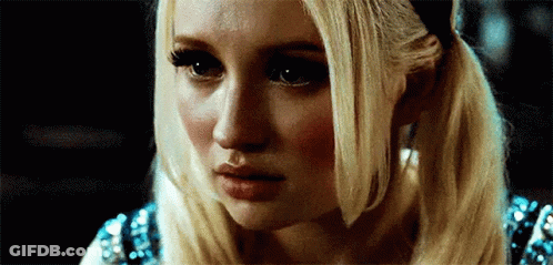 Sucker Punch Emily Browning GIF