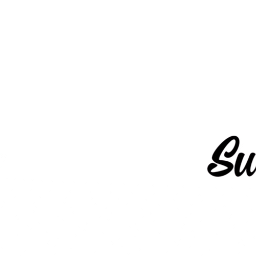 Sudendu Shah Motivational Quotes About Success GIF
