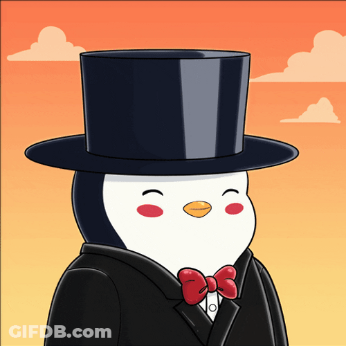 Sugoi Funny Salute GIF