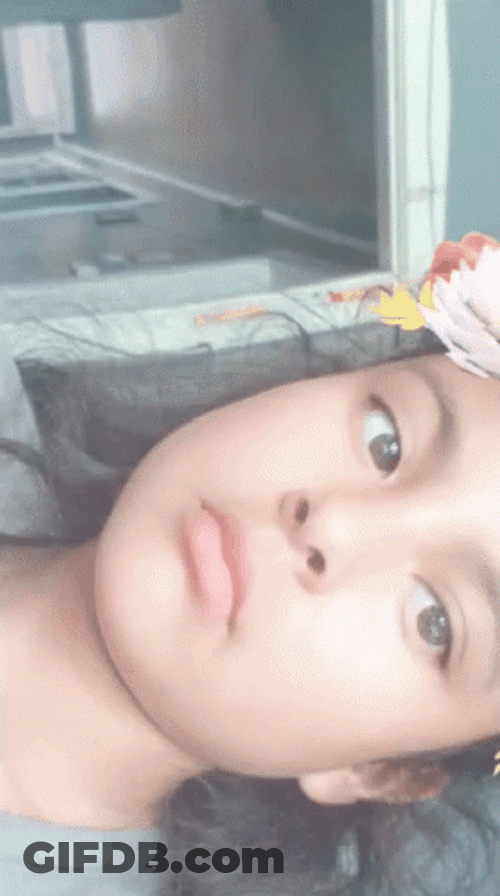 Suh Dude GIF