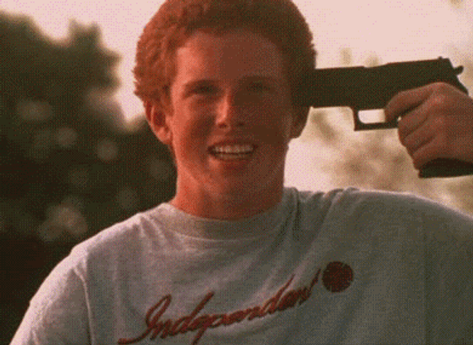 Suicide Gun Ken Park GIF