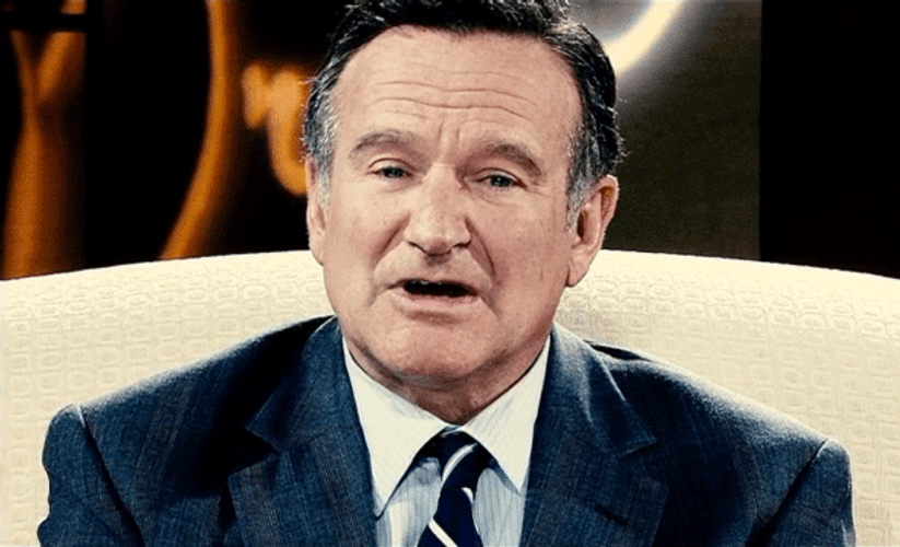 Suicide Quote Lance Clayton GIF