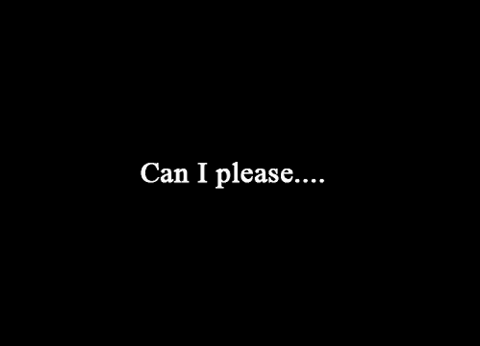 Suicide Quote Stop Existing GIF