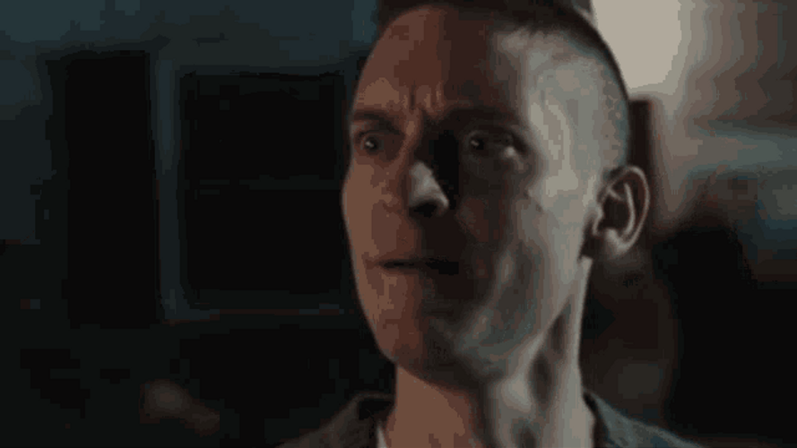 Suicide Tobey Maguire Brothers GIF