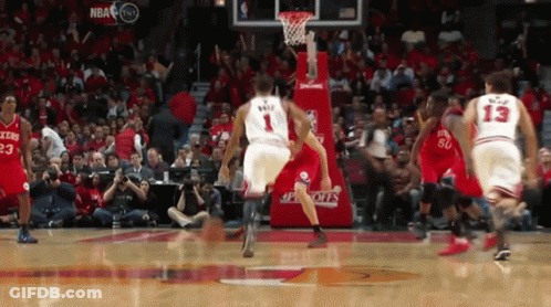 Suit Tie Man Pointing He Is Nice GIF