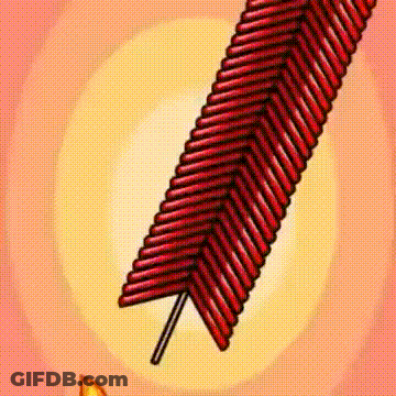 สุขสันต์วันตรุษจีน มานีศรีสุข เซนต์เซย่าเอ้ ชินมินว่าเธอ เฮงๆรวยๆ GIF