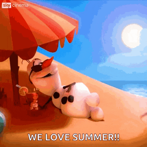 Summa GIF