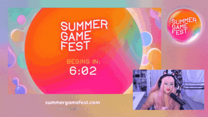 Summer Game Ladies And Gemen We Got Him GIF