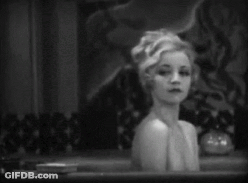 Summon The Update Circle Video Game Screenshot GIF