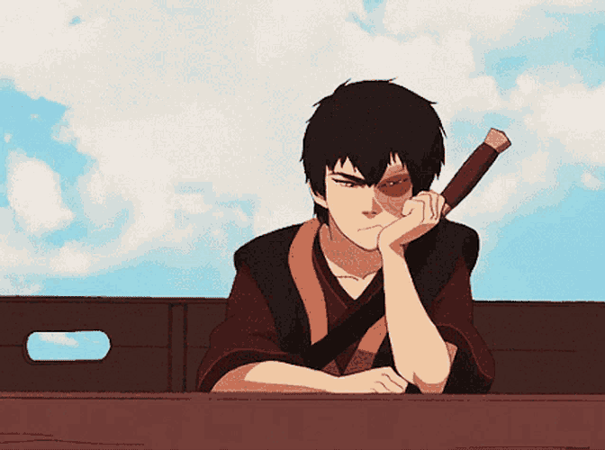 Sumo Dreamy GIF