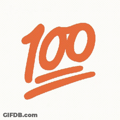 Sun Rising Over Ocean Grand Rising King GIF