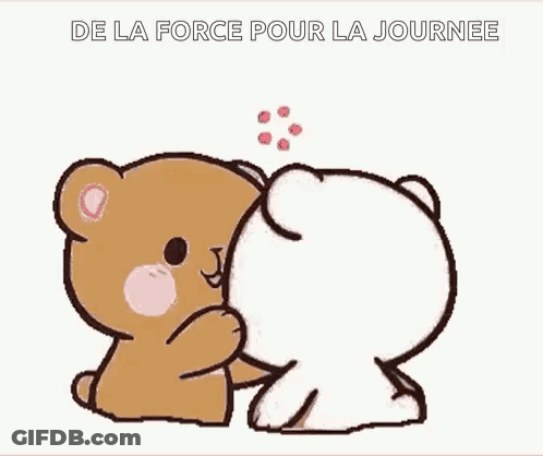 Sun Saying Good Morni And Od Da GIF