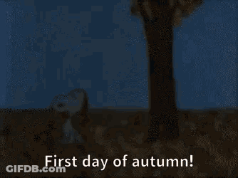 Sun Saying Good Morning Od Da GIF