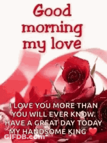 Sun Shining Over Ocean Good Morning Sunshine GIF